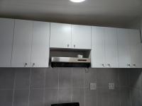  of property in Vasco Estate