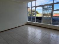  of property in Vasco Estate