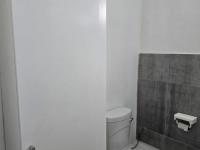  of property in Vasco Estate