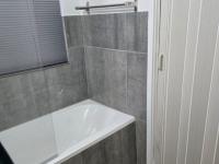 of property in Vasco Estate