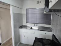  of property in Vasco Estate