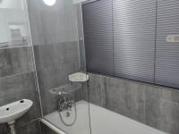  of property in Vasco Estate