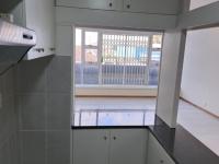  of property in Vasco Estate