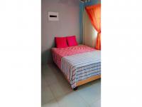  of property in Ga-Rankuwa