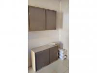  of property in Ga-Rankuwa