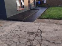  of property in Ga-Rankuwa