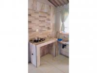  of property in Ga-Rankuwa