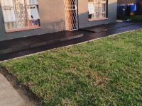  of property in Ga-Rankuwa