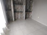  of property in Ga-Rankuwa