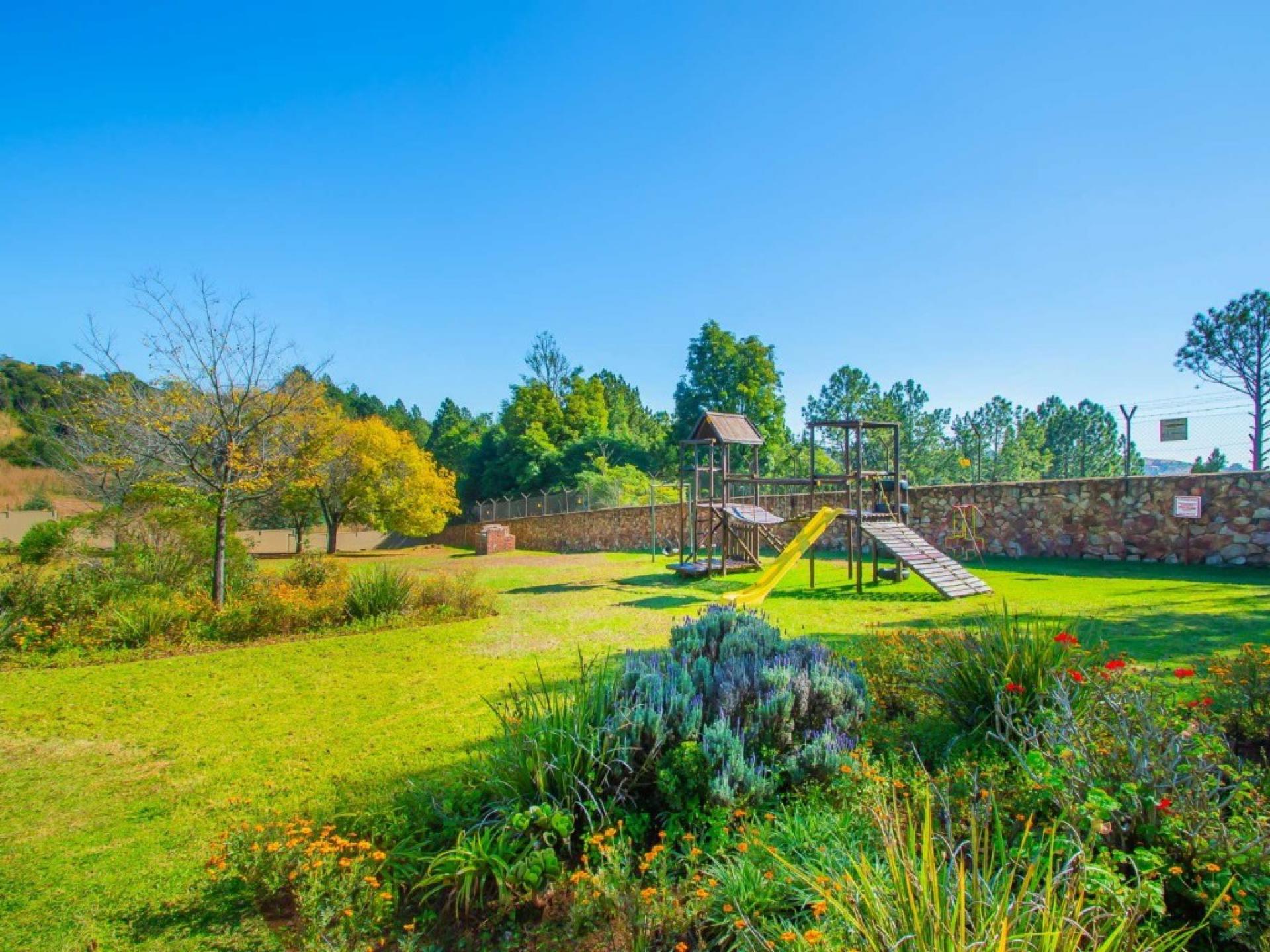  of property in Breaunanda