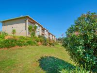 2 Bedroom 1 Bathroom Flat/Apartment for Sale for sale in Breaunanda