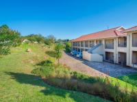  of property in Breaunanda