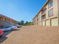  of property in Breaunanda