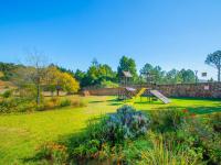  of property in Breaunanda