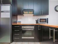  of property in Breaunanda