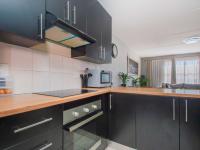  of property in Breaunanda