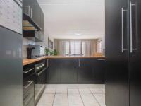  of property in Breaunanda