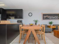  of property in Breaunanda