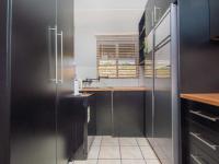  of property in Breaunanda