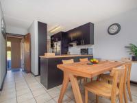  of property in Breaunanda