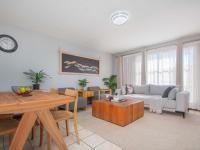  of property in Breaunanda