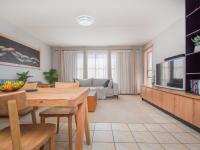  of property in Breaunanda