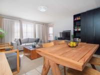  of property in Breaunanda