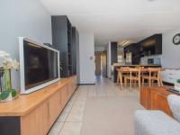  of property in Breaunanda