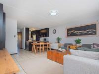  of property in Breaunanda