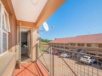  of property in Breaunanda