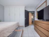  of property in Breaunanda
