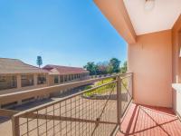  of property in Breaunanda