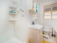  of property in Breaunanda
