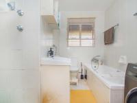  of property in Breaunanda