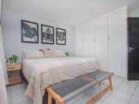  of property in Breaunanda