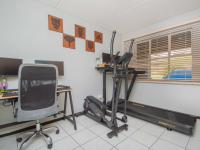  of property in Breaunanda