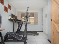  of property in Breaunanda