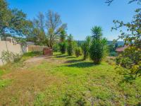  of property in Breaunanda