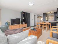  of property in Breaunanda