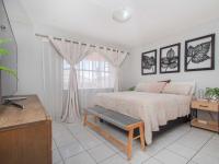  of property in Breaunanda