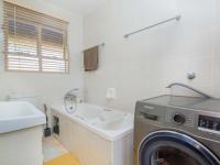  of property in Breaunanda