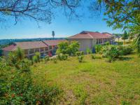  of property in Breaunanda