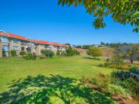  of property in Breaunanda