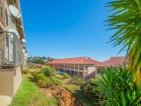  of property in Breaunanda