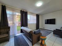  of property in Brackenhurst