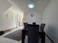  of property in Brackenhurst