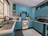  of property in Brackenhurst