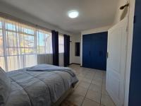  of property in Brackenhurst