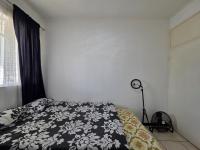  of property in Brackenhurst