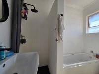  of property in Brackenhurst